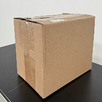 Troemner 10KG Calibration Weight image 1